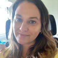 BNED: Employee Directory