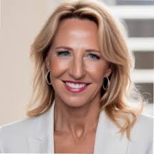 I have spent my career with Varsity and today I celebrate 35 years with the  company!