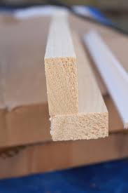 Visit my website royshowto.com for more how to tips. My Diy Kitchen Cabinet Crown Molding How To Fake The Look Without The Fuss Made By Carli