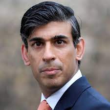 Rishi sunak says david cameron's involvement with greensill 'not relevant'. Firms Cannot Wait Until Budget For More Covid Help Rishi Sunak Told Confederation Of British Industry Cbi The Guardian