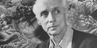 Ernst tool organizers let the tool user immediately go to and find the tool of choice, saving valuable time. Max Ernst 10 Artworks To Discover And Buy Widewalls