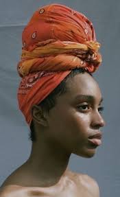 Pin by Brianna Williams