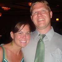 My Brilliant Body by Guy MacDonald