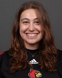 Cardinals Place Nine Rowers