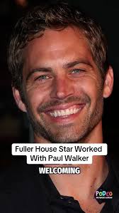 John Brotherton Actor