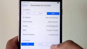 Chto Delat Esli Zabyl Parol Ot Icloud Iphone 4 5 6 Youtube
