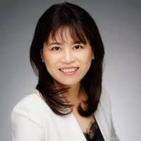 400+ "Mandy Le" profiles