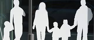 Today is a big step in our march toward equality. El Matrimonio Igualitario Y Sus Consecuencias Goethe Institut Mexiko
