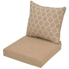 Gbc Patio Furniture Cushions Outdoor Lounge Chair Cushions Patio Chair Cushions Lounge Chair Cushions