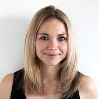 70+ "Morawski" profiles