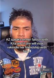 Phoenix Az Tea Drama