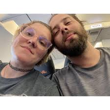 tessa bloch and eric bloch's Wedding Website