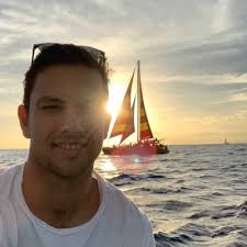 Aaron Brunner (@aaronjbrunner)