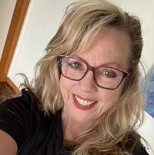 Visiting the grave of a Titanic victim. #titanic #graves #cemeteryexploring  #cemetery