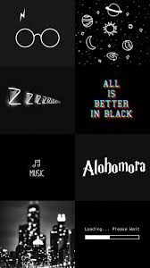 For australia, the ee20 diesel engine was first offered in the subaru br outback in 2009 and subsequently powered the subaru sh forester, sj forester and bs outback. Nero Sfondi Tumblr Con Scritte