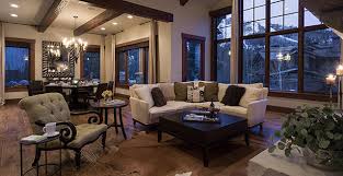 Dream locker room rendezvous.more @limited infinity boards. Rendezvous Lodge Steamboat Springs Holiday Letting Vacation Rentals Colorado