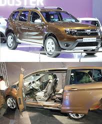 • adevarul despre suspensiile sport ieftine | tehnic ep.10. Top 10 Masini Second Hand Ieftine Si Bune