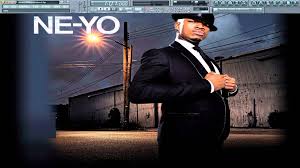 Ne Yo Miss Independent Flp Download Remake Instrumental Fl Studio Hd Miss Independent Remade Flp
