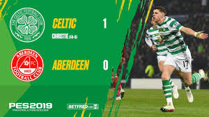 Celtic still have a daunting injury list, with the midfield now the area most significantly hit as eboue kouassi, tom rogic, olivier ntcham, callum. Post Match Thread Celtic V Aberdeen League Cup Final Celticfc