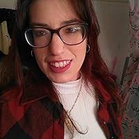 Toasty by Sarah Hwang