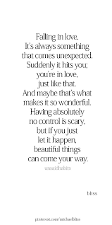 Quotes About Missing I Love And Miss You So Much Baby Making Things Work With You Is My Hi Quotess Bringing You The Best Creative Stories From Around The World How many times have you blithely said something like, i miss her so much it hurts. here's a scientific news flash: quotes about missing i love and miss