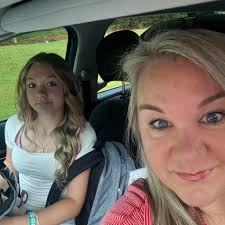 Billing code 90837 and 90853