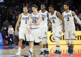 These fellas balled hard in their win over kansas. Pin On Sports