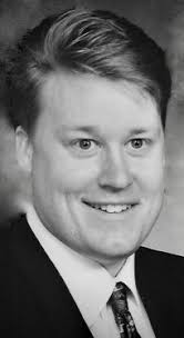 Ralph Vitello Obituary, Mahar Class of 1970