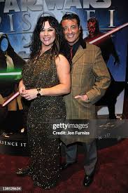 80 Mario Marconi Stock Photos, High-Res Pictures, and Images