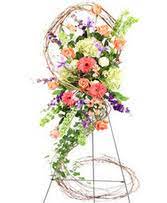Maybe you would like to learn more about one of these? Funeral Flowers From The Rose Petal Your Local Fayetteville Nc