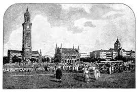 6,700+ Old Mumbai Stock Photos ...