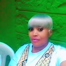 😂😂😂😂😂😂😂😂😂we don't care if you join team TJ Kajwang The same man  that coned Essau pesa in the name that Hon Jared Okoth Okode is not vying  😂😂😂😂😂 After trying to so