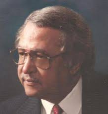 Obituary for Wayman B. Cunningham