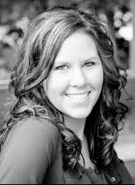 Uninvited guest spooks Falls City couple