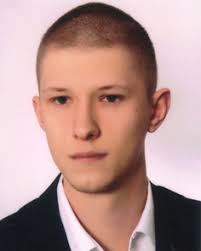 Institute of Oceanology PAS, Ocean and Atmosphere Numerical Modelling  Laboratory