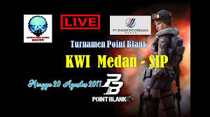 Putra kwi pancen edan (poeqiez kwi pancen edan) is on facebook. Bronze Match And Final Turnamen Point Blank Kwi Medan Sip Youtube