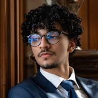 300+ "Ben Issa" profiles