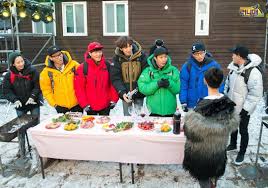 Newest oldest top replies top commentstop memosmost helpfulmost likes. 18 2k LÆ°á»£t Thich 106 Binh Luáº­n Runningman Sbs Runningman Sbs Tren Instagram Shooting Sc Running Man Korea Running Man Man