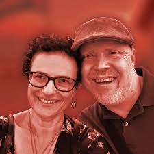 Crimes against pasta? Antonio Giovinazzi has seen enough 🫣🇮🇹