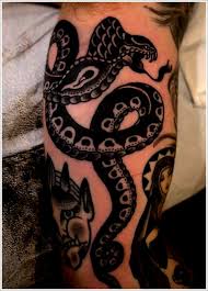 Image result for black cobra with sweet girl