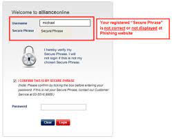 Register or log in to: Allianceonline Alliance Bank Malaysia