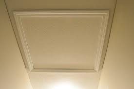 Bluehost Com Attic Access Door Attic Doors Attic