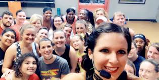 Join us tonight for a RTS from the Ellie Jo Co Code LOVES at checkout!!