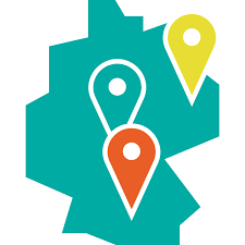 We did not find results for: Startseite Deutsche Unesco Kommission