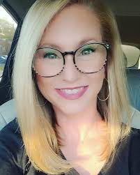 𝔹𝕖𝕥𝕙 𝕋𝕠𝕣𝕣𝕖𝕤 (@etorres310) • Instagram photos and videos