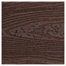 We did not find results for: Trex Composite Fascia Board 12 X 12 Vintage Lantern Txtf11212vl Rona