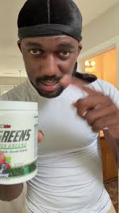 Mr Xclusive (@mrxclusive803)