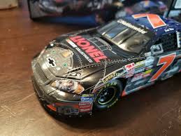 He said that he had a lot of fun and is going to be sad when the excitement passes he says that he'll most likely still be a part of the dogecoin community because he's enjoyed the experience thoroughly. Josh Wise Racing Card Checklist Find All The Panini Nascar Cards For This Driver