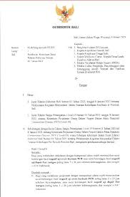 Perubahan Se Gubernur 01 2021 Perjalanan Transportasi Udara Wajib Tunjukkan Hasil Negatif Uji Swab Pcr 2 X 24 Jam Sebelum Keberangkatan Pena Bali