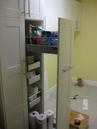 Pin By Eva Corazon On Home Decor Laundry Room Makeover Mudroom Laundry Room Ikea Laundry Room